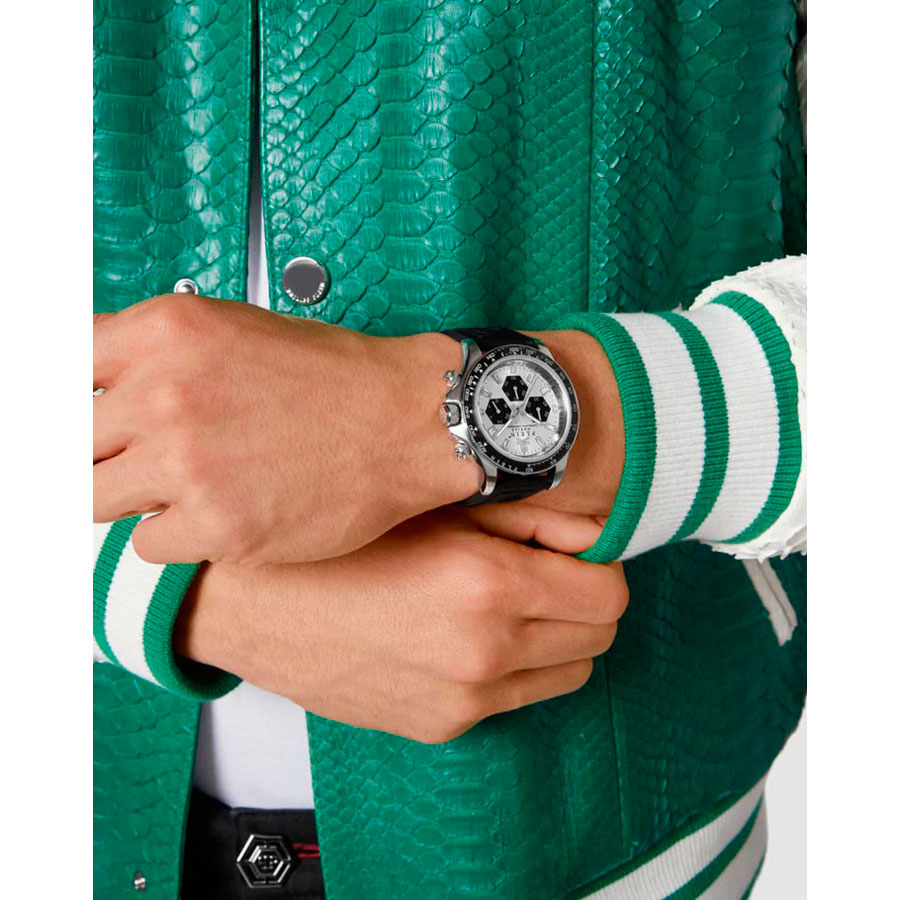 Philipp Plein PWVAA0523